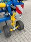 Cultivador - Treffler - tga 560 präzisions grubber