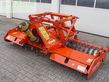 Grada de disco - Kuhn - hrb 302d