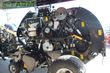 Empacadora gigant - Vicon - fixbale 500