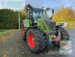 Tractor agrícola - Fendt - 514 vario gen3 power-plus