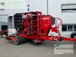 Combinado de siembra - Horsch - pronto 6 dc