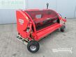 Cabezal - Kemper - neu | pick up c3003 maximum / claas