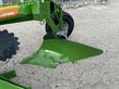 Arado - Amazone - cayros xms 1050 vario