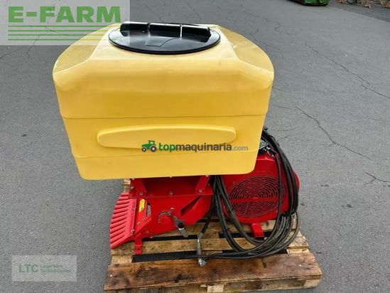 Esparcidor -  - 300 hydraulisch