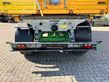 Volquet - Joskin - tetra space 7525/31tr180