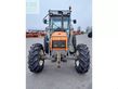 Tractor agrícola - Renault - ergos95