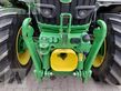Tractor agrícola - John Deere - 6r 185 6r185