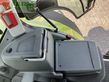 Tractor agrícola - Claas - axion 870 cmatic - stage v ce