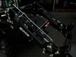 Tractor agrícola - Solis - 26 9+9 panther gt paket