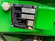 Tractor agrícola - John Deere - 7530 premium