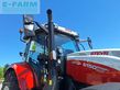 Tractor agrícola - Steyr - 6150 profi cvt (stage v)