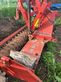 Grada rotativa -  - hrb 301