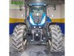 Tractor agrícola - New Holland - t7.195 s