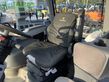 Tractor agrícola - Claas - 820 axion tractor (st23326)