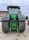 Tractor agrícola - John Deere - 7290r