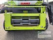 Cosechadora de Cereal - Claas - lexion 7700 terra trac