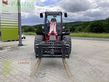 Minicargadora - Weidemann - 4080 t inkl. palettengabel