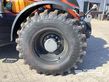 Tractor agrícola - Valtra - t 175 ed rüfa