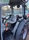 Tractor agrícola - Deutz-Fahr - agroplus s 330 exclusiv