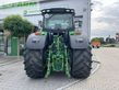 Tractor agrícola - John Deere - 6250r