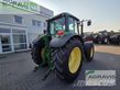 Tractor agrícola - John Deere - 6630