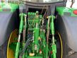 Tractor agrícola - John Deere - 6230r tractor (st24280)