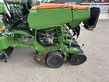 Sembradora monograno mecanica - Amazone - precea 4500-2 super