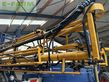 Atomizador - Sieger - sieger veldspuit getrokken 30 meter