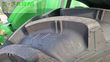 Tractor agrícola - John Deere - 6150r