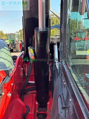 Telescopica - Manitou - mlt 737-130 classic