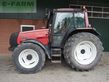 Tractor agrícola - Valtra - 6350