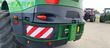 Cosechadora de Cereal - John Deere - 9700