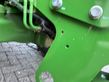 Tractor agrícola - John Deere - 5120ml