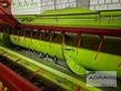 Cabezal - Claas - schneidwerk vario 680