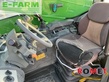 Telescopica - Merlo - tf30-9-115