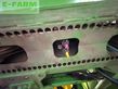 Atomizador - Dammann - anp10030 profi-class