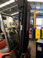 Carretilla diesel - Linde - H25