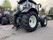 Tractor agrícola - Valtra - t151e advance