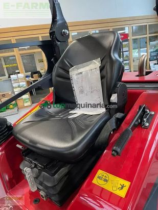 Telescopica - Schaffer - 3650