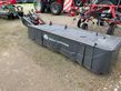Cortacésped manual - Massey Ferguson - massey ferguson dm255-p