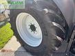 Tractor agrícola - Steyr - 4130 expert cvt CVT