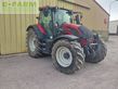 Tractor agrícola - Valtra - n 174