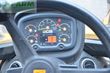 Minicargadora - JCB - 427 ht agri