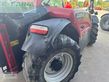 Telescopica - Case IH - 742 farmlift nur 3330 std.