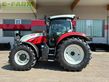 Tractor agrícola - Steyr - profi 6150 cvt