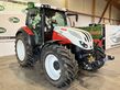 Tractor agrícola - Steyr - 4110 expert cvt