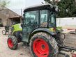 Tractor agrícola - Claas - nexos 230 vl ls 30+ VL