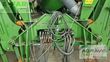 Sembradora monograno mecanica - Amazone - edx 6000-2c