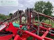 Sembradora - Horsch - sprinter 9 sw