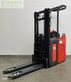 Elevadora - Linde - d 14 sp 1161-00